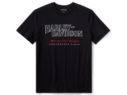 T-Shirt Screamin' Eagle