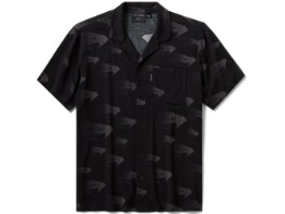 Hemd Aloha Screamin' Eagle