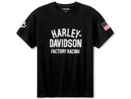 T-Shirt Factory Racing