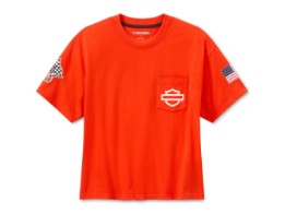 T-Shirt Factory Racing