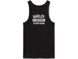 Tanktop Factory Racing