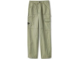 Hose Heritage Cargo