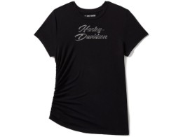  T-Shirt Essential Bling