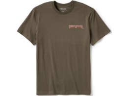 T-Shirt See no Evo