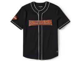 Shirt Baseball 03