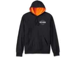 Hoodie Spirit of Freedom