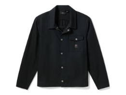 Shirtjacke American Classic