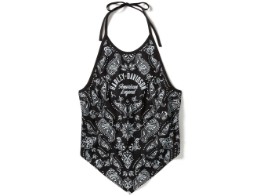 Top Classic Paisley