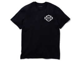 T-Shirt LFR Essential