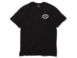 T-Shirt LFR Essential