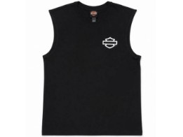Tanktop LFR