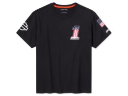 T-Shirt Factory Racing 