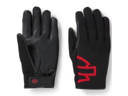 Handschuhe Dyna Knit