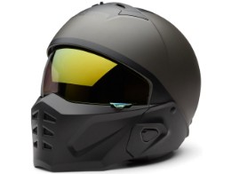 Helm Ultra 2IN1