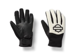 Handschuhe Dyna Bar&Shield