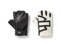 Handschuhe Dyna Split