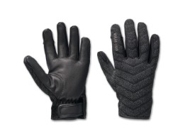 Handschuhe Dyna reflective