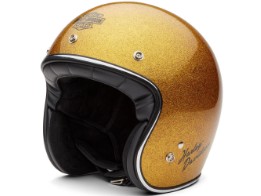 Helm Ace