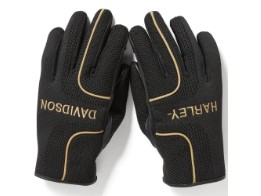 Handschuhe Dyna Knit