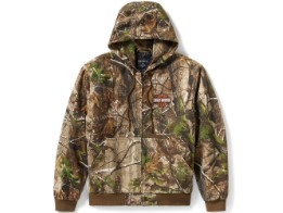 Jacke Realtree APG
