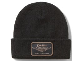 Beanie Dickies x H-D