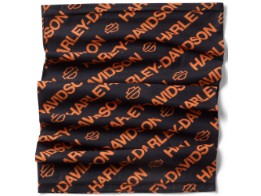 Schlauchschal H-D Tech