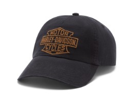 Cap American Classic