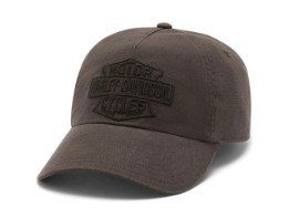 Cap American Classic oliv