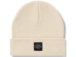 Beanie Forever creme