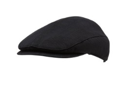 Ivy Cap H-D Engineer