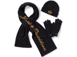 Geschenkset Bling