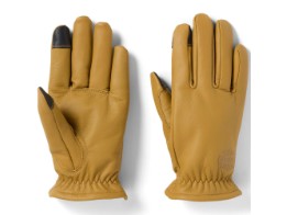 Handschuhe American Classic