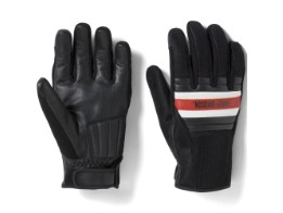 Handschuhe Trenton