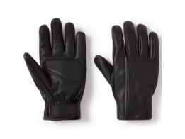 Handschuhe H-D Leather