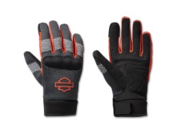 Handschuhe Dyna Textil