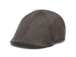 Ivy Cap Flame
