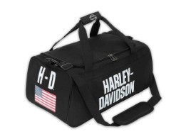 Tasche Graphic American Flag