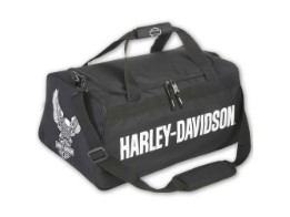 Tasche Graphic Eagle
