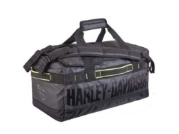 Tasche Nomad