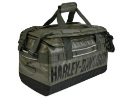 Tasche Nomad grün