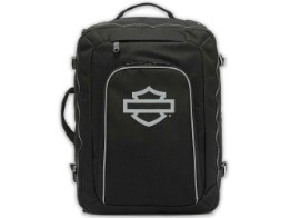 Rucksack Mega-Pack Bar&Shield
