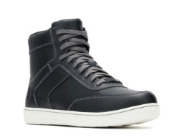 Schuhe Grady CE schwarz