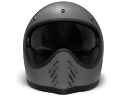 Helm Seventyseven Crayon