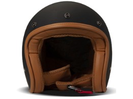 Helm Vintage Oro Milano