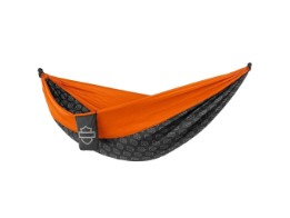 Hängematte Open Bar&Shield
