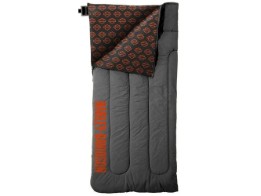 Schlafsack Open Bar&Shield
