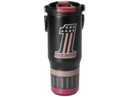 Reisebecher Vintage #1