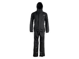TRC Rain Set Classic