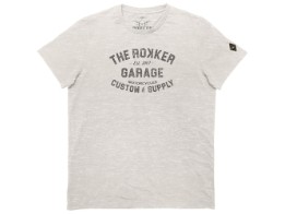 T-Shirt Garage
