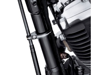 Kupplungszugschelle - Edge Cut 10800036